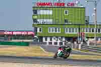 Slovakia-Ring;event-digital-images;motorbikes;no-limits;peter-wileman-photography;trackday;trackday-digital-images